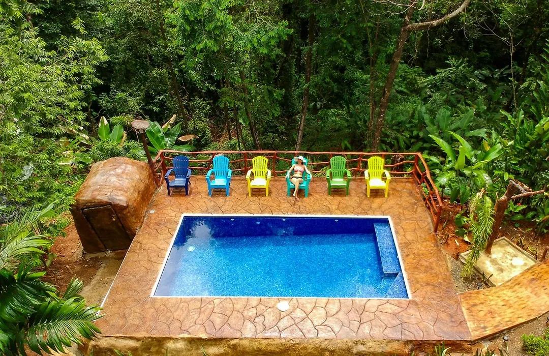 Hidden Paradise Lodge-1