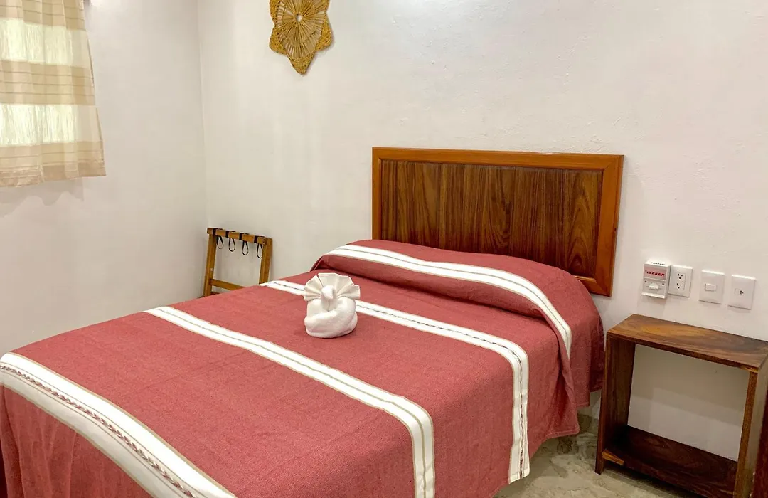 Solez Zihuatanejo-1
