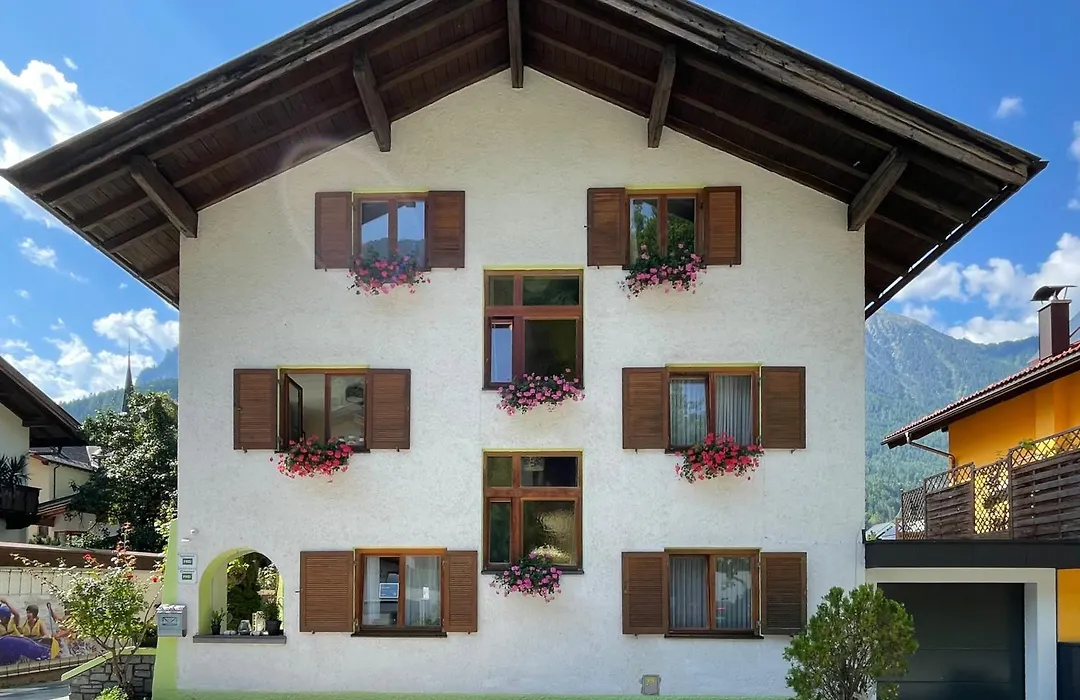 Haus Gertraud-1