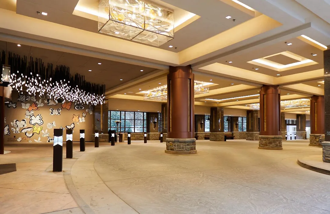 Monarch Casino Resort Spa-1