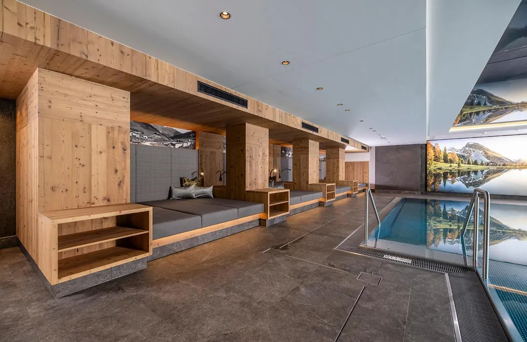 Thermal-Badhotel Kirchler-1