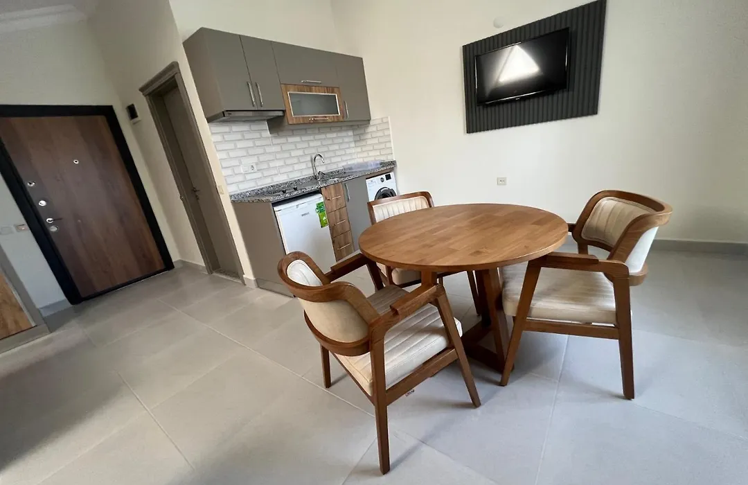 Elit Otel-1