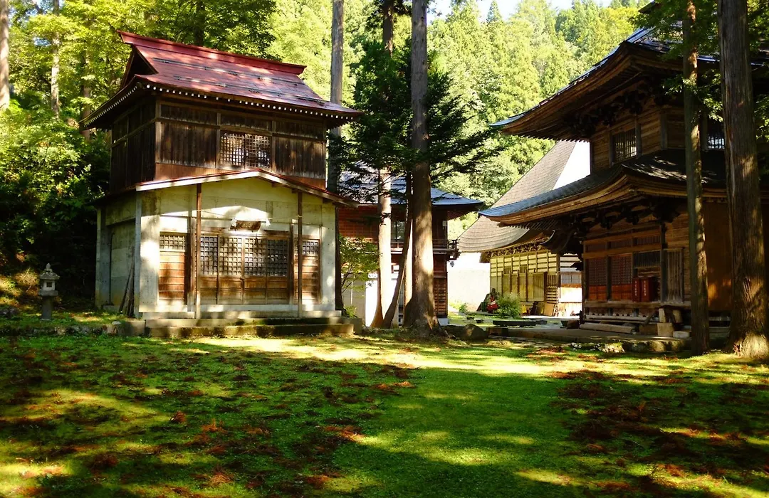 Kawamotoya-1