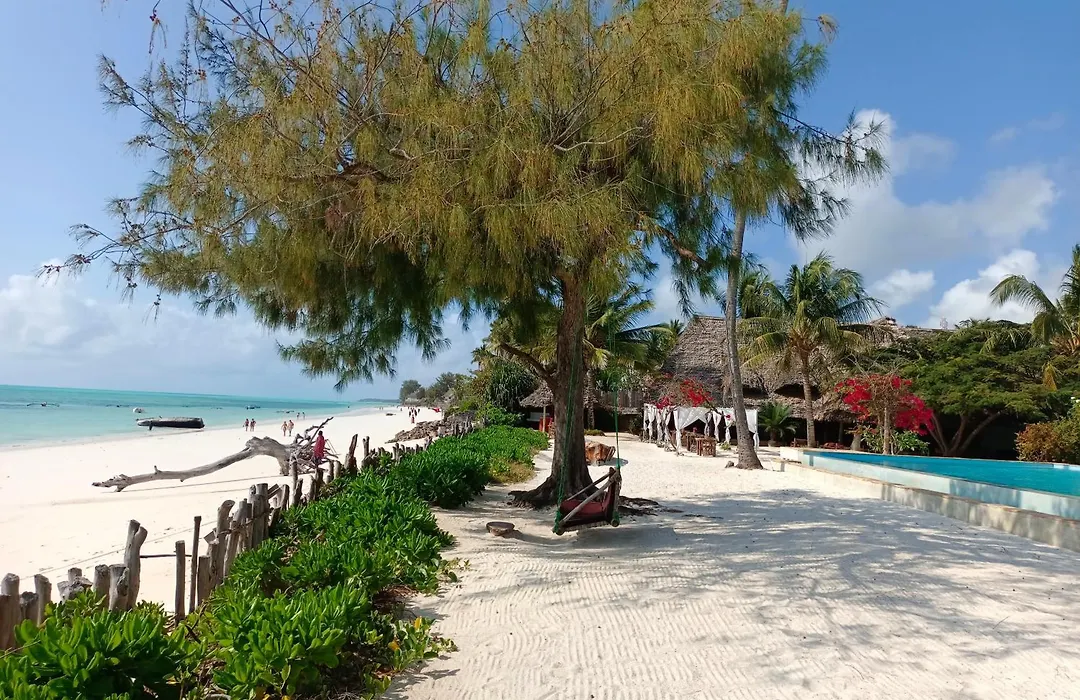 Belvedere Resort-1