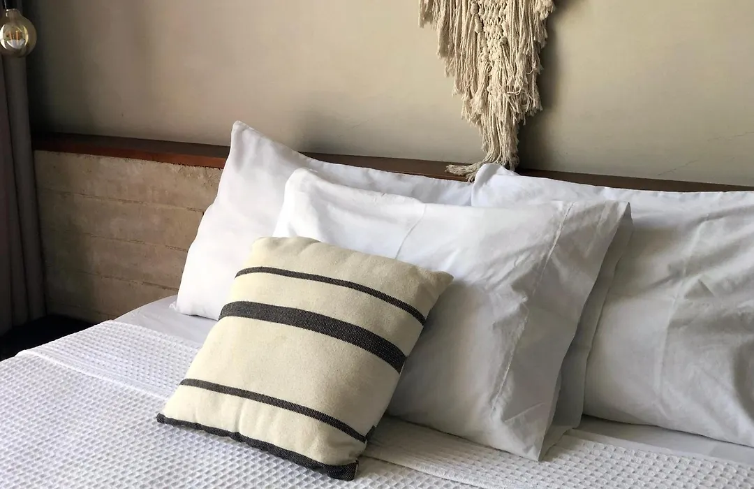 Bau Tulum-1