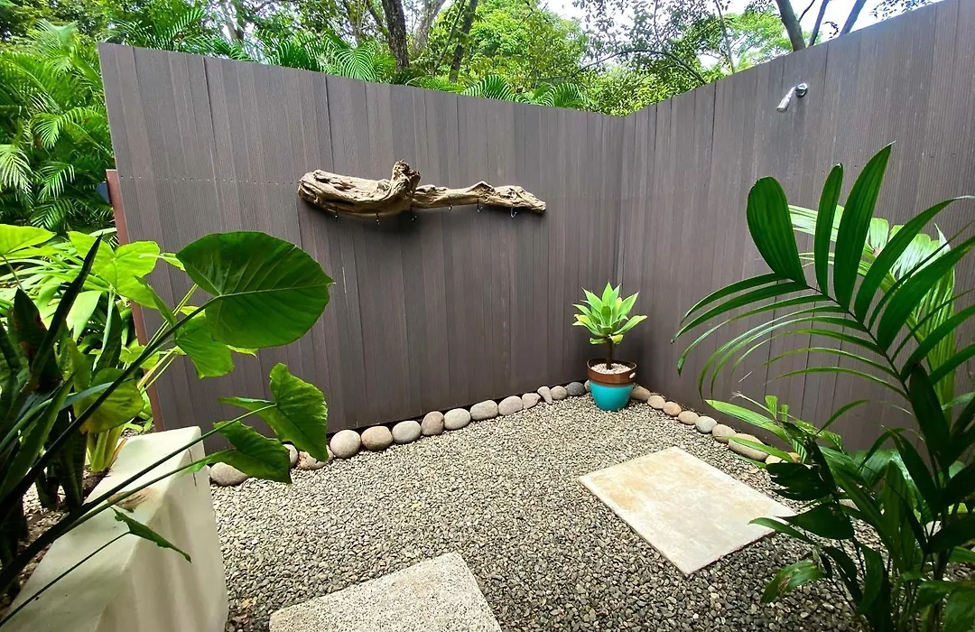 Villas Kalei-1