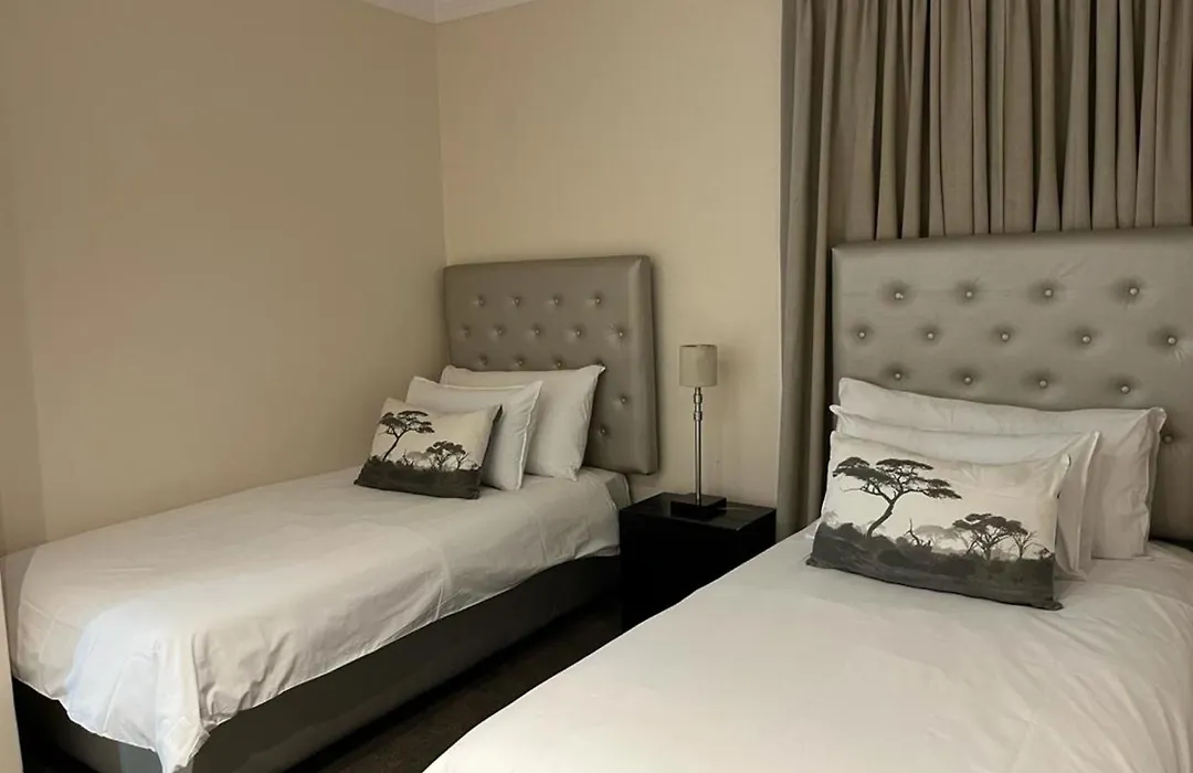 Mandela Rhodes Place-1