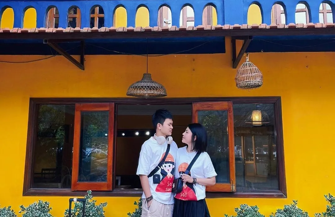 Chất Homestay-1