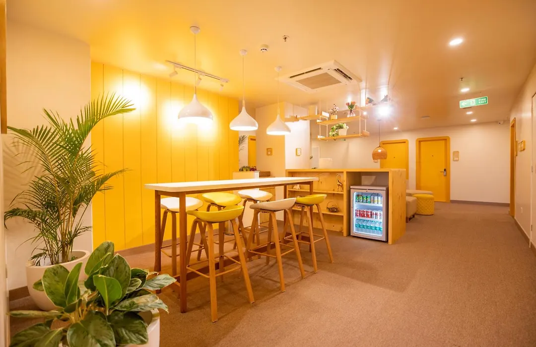Bloom Hub L Orr Marathahalli-1