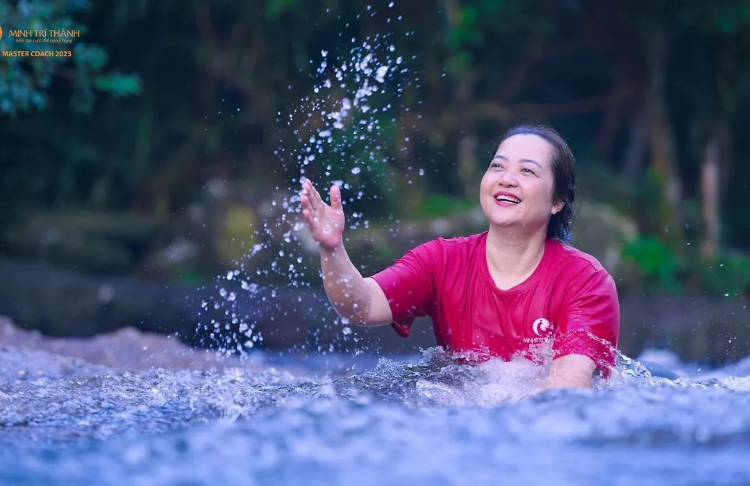 Maison du Vietnam Resort&Spa-1