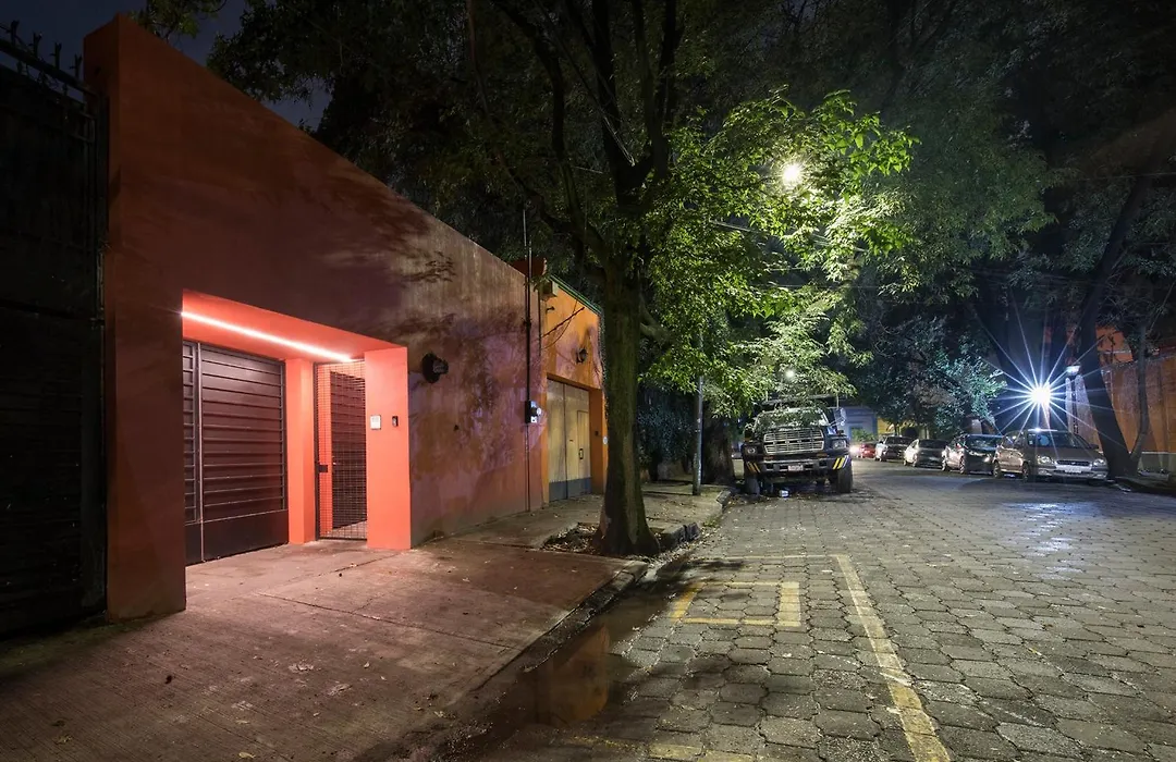 Tonalli Casa Boutique-1