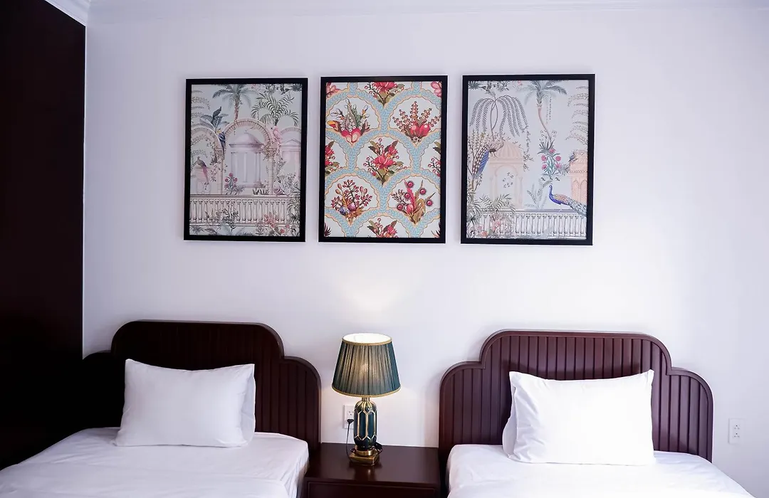 Maison D'Rose Phu Quoc-1