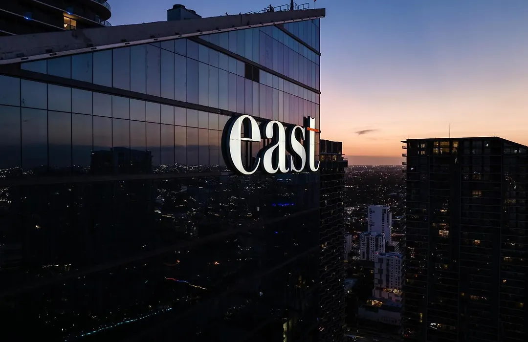 EAST Miami Residences-1