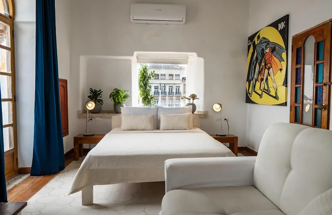 Amara Living-1