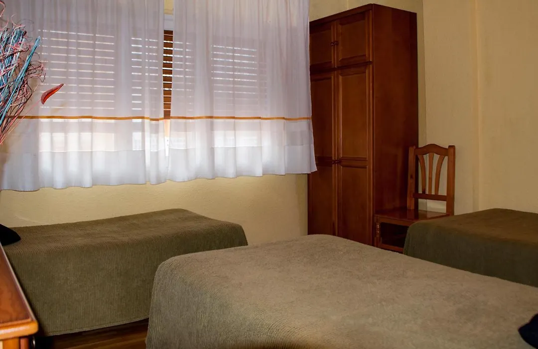Hotel A Nieu-1