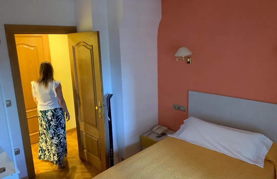 Hotel A Nieu-1