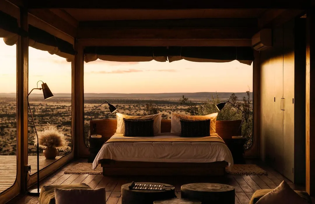 Our Habitas Namibia-1