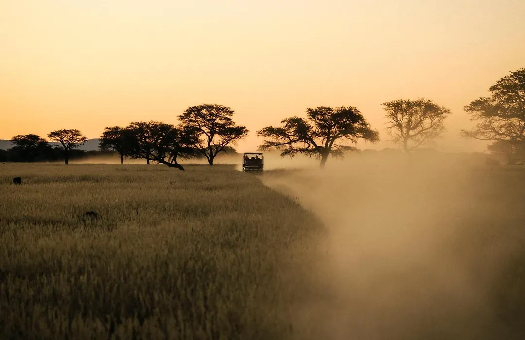 Our Habitas Namibia-1
