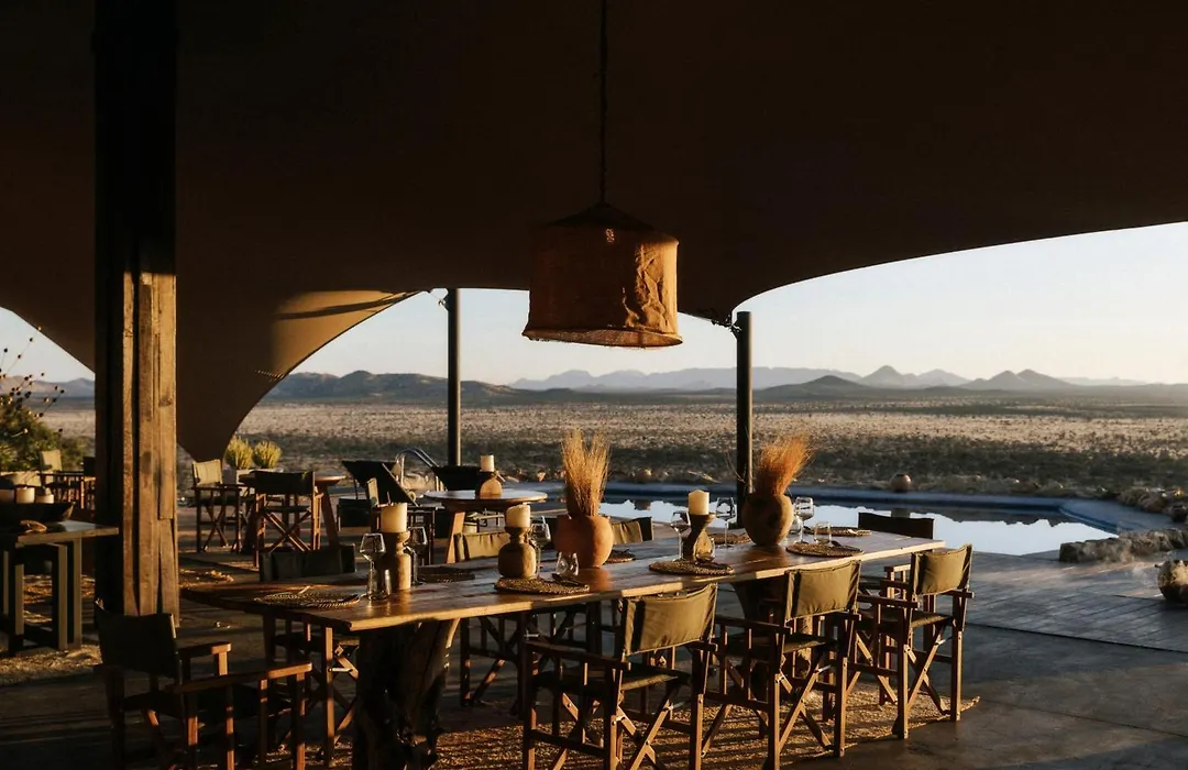 Our Habitas Namibia-1