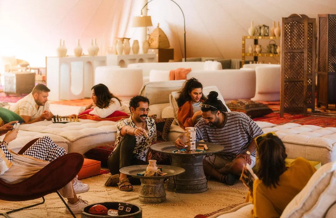 Caravan Alula By Our Habitas-1