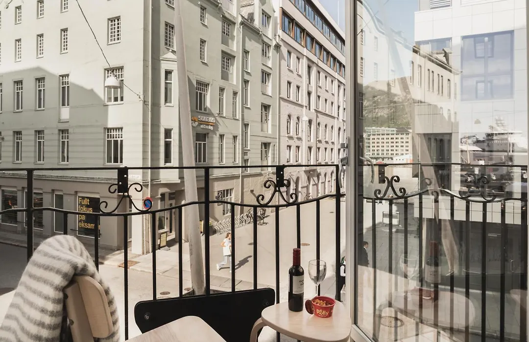 Heimen Hotel-1