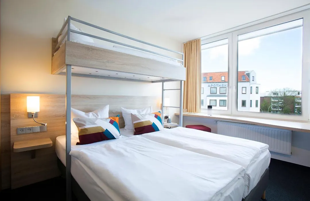 Atlantic Hotel Am Floetenkiel-1