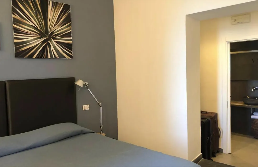 Hotel Marina Piccola-1