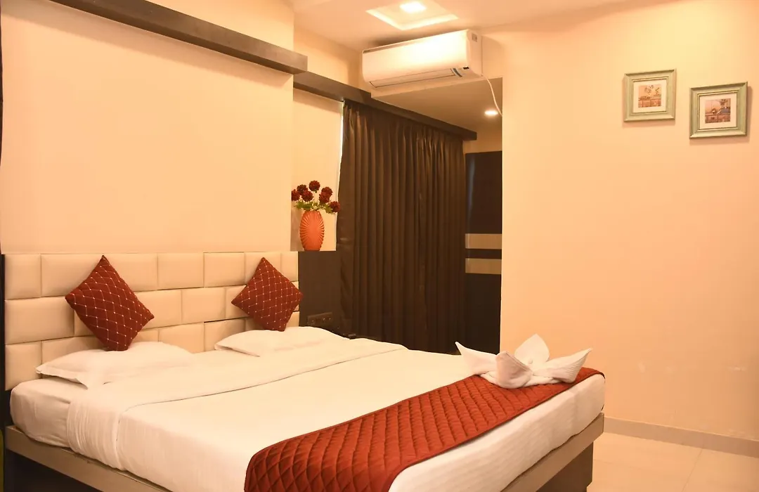 Heritage Suites-1