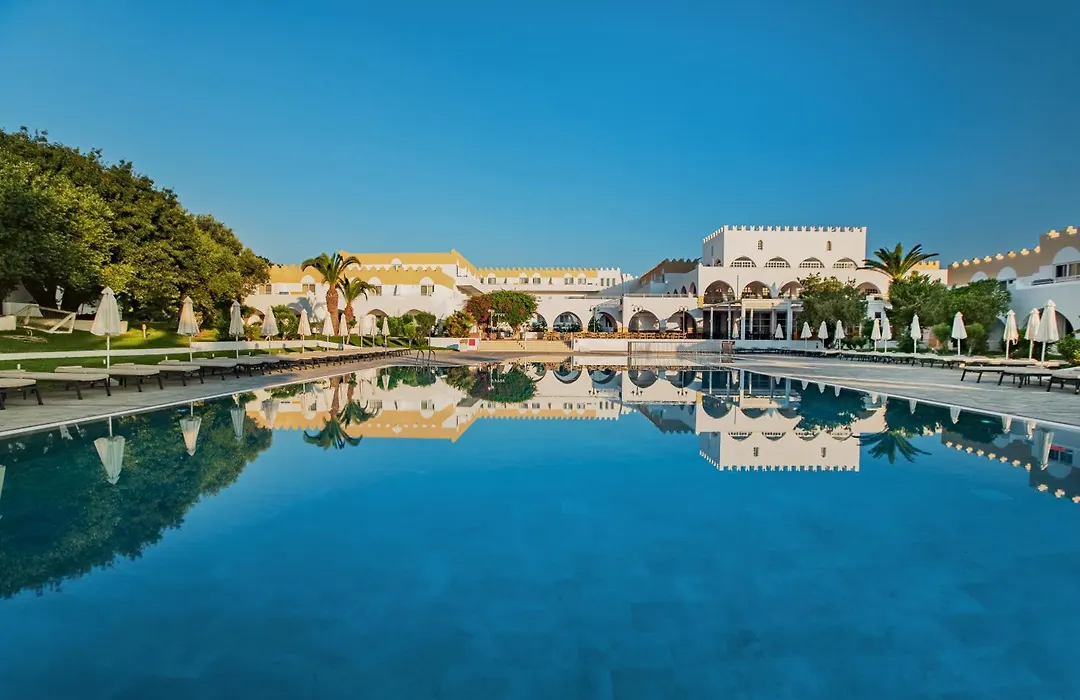 Platanista Hotel-1