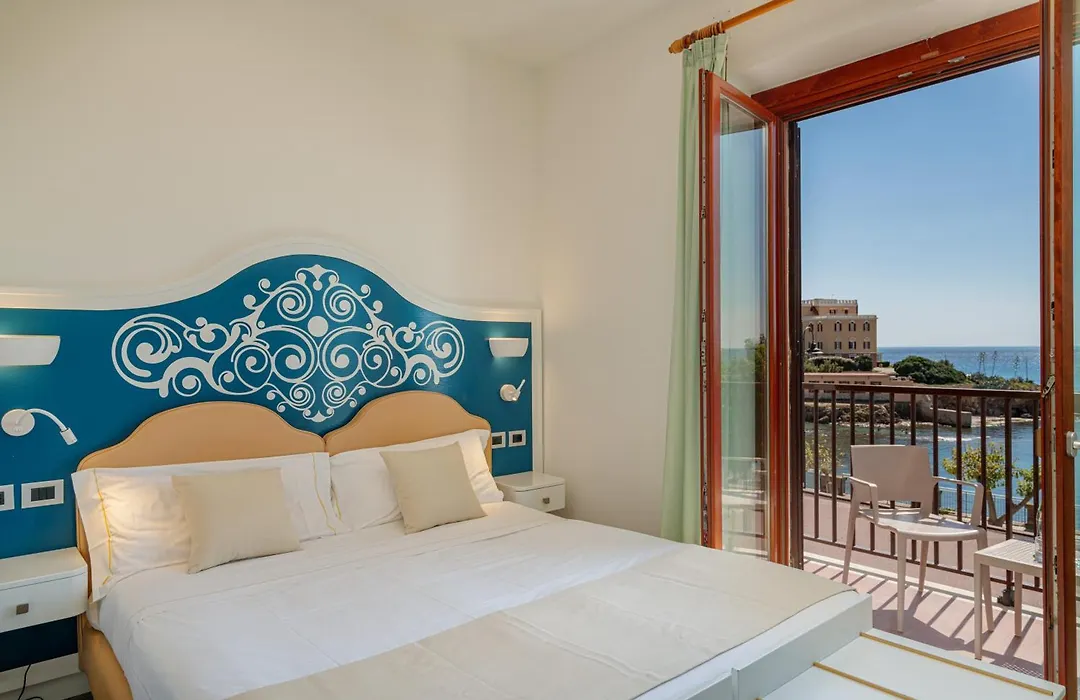 Hotel El Balear-1