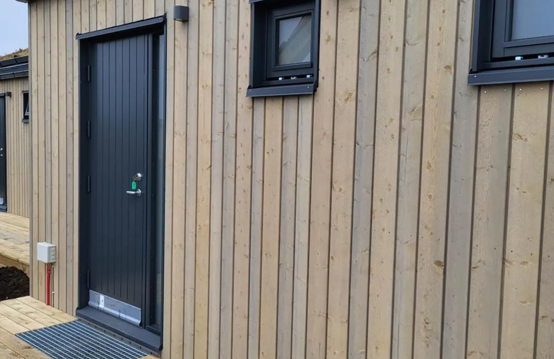 Landbrot Guesthouse-1