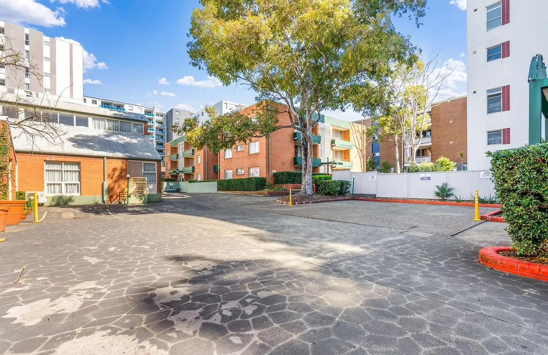 Apx Parramatta-1