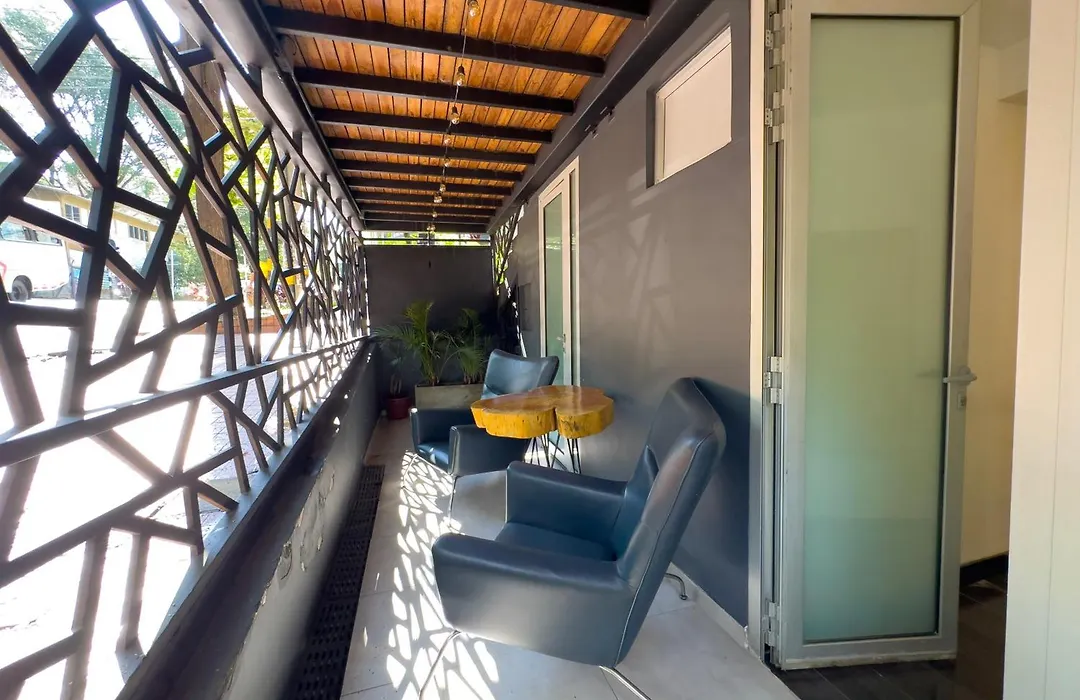 Provenza Lofts-1