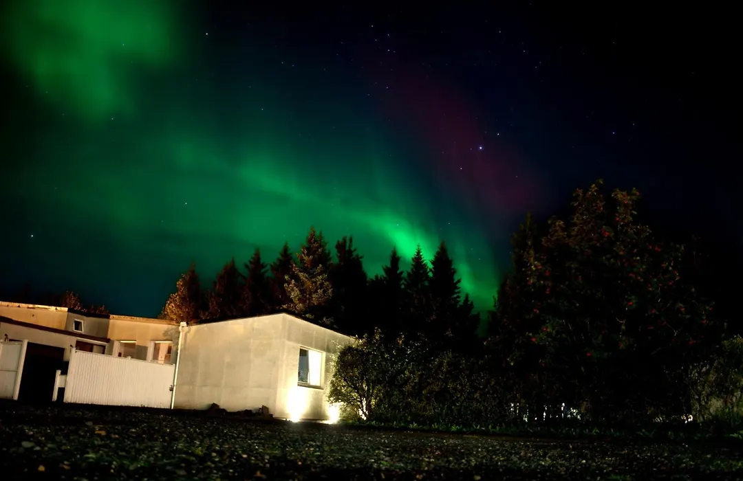 Spoi Guesthouse-1