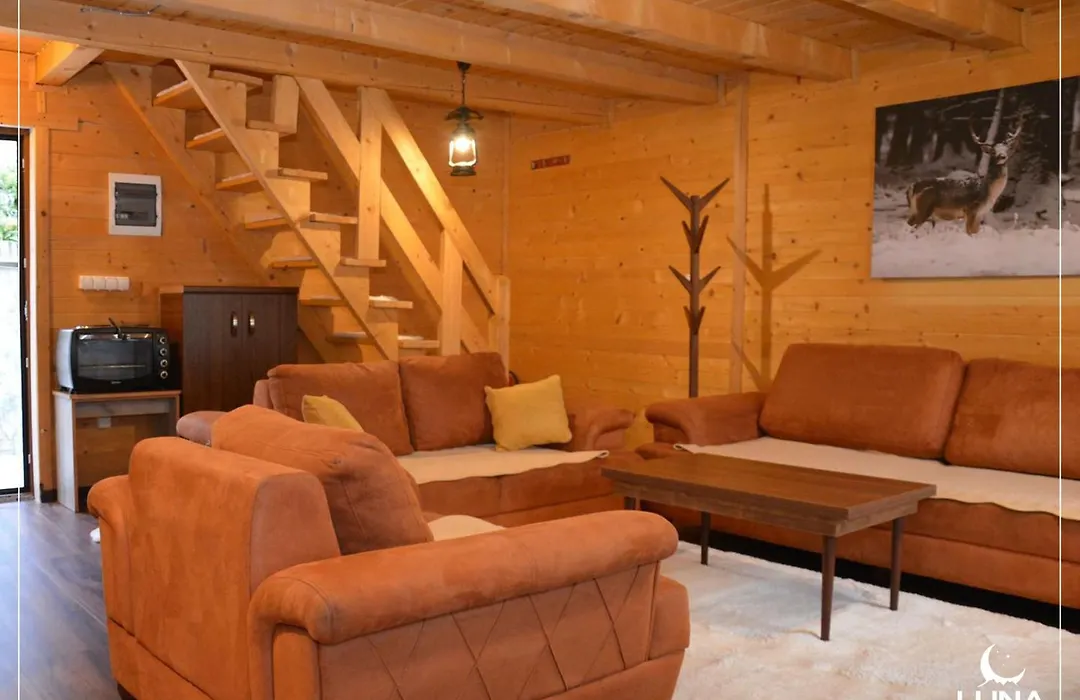 Luna Resort-1