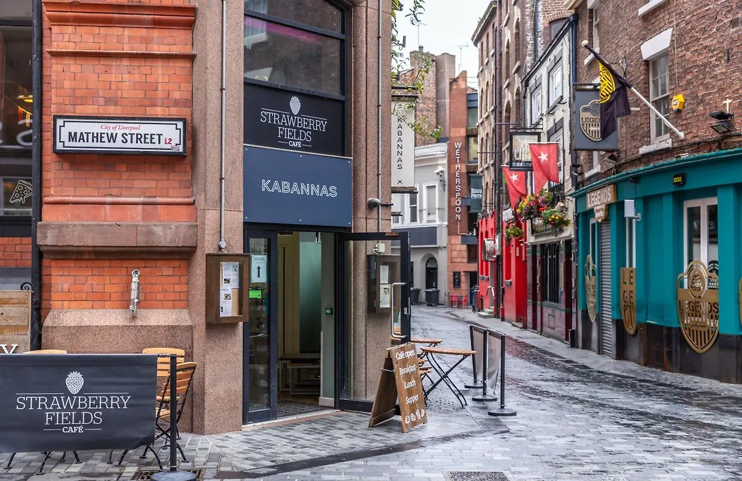 Kabannas Liverpool-1