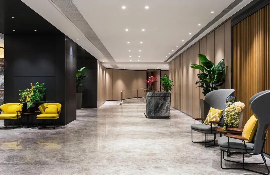 Royal Park Hotel-1