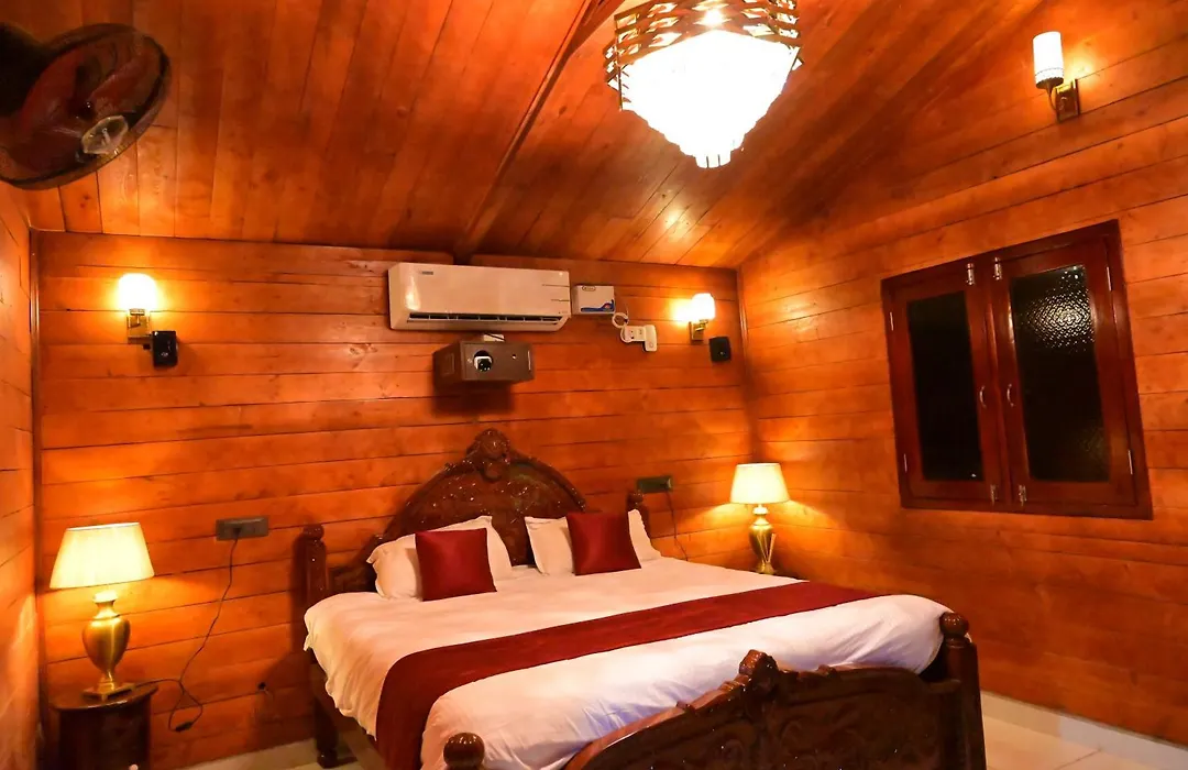 Mohi Villa-1