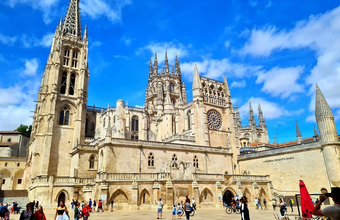 Urban Burgos-1
