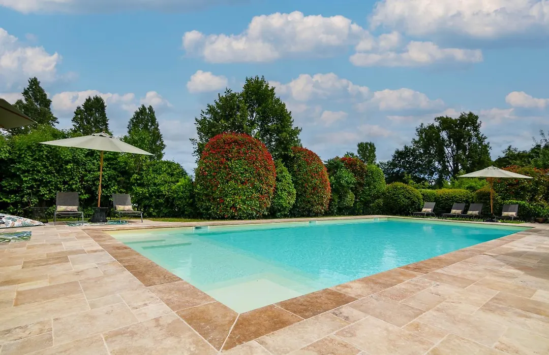 Le Clos Vallis-1