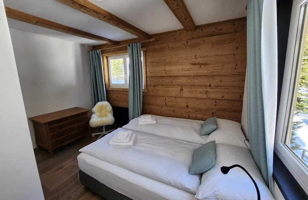 Hotel Bergsonne Rigi Kaltbad-1