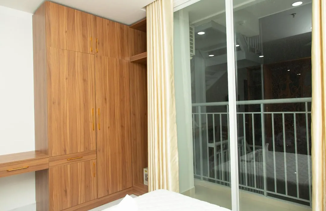 Thien Tai Hotel-1