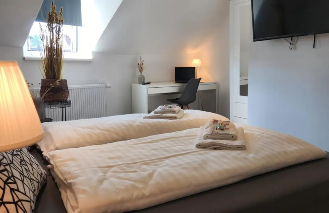 Hotel Hoppe-1