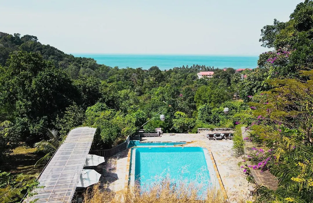 Veranda Natural Resort-1