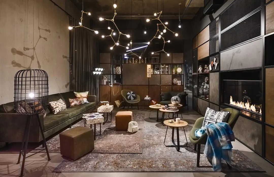 Moxy Dresden Neustadt-1