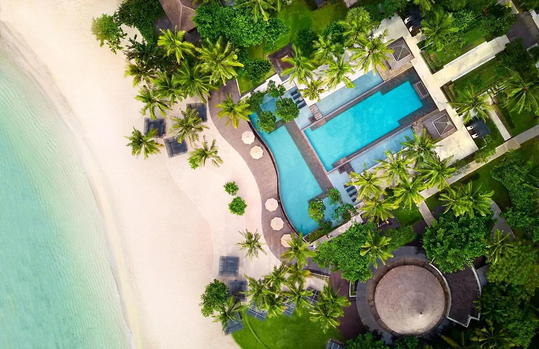 The Ritz-Carlton Bali-1