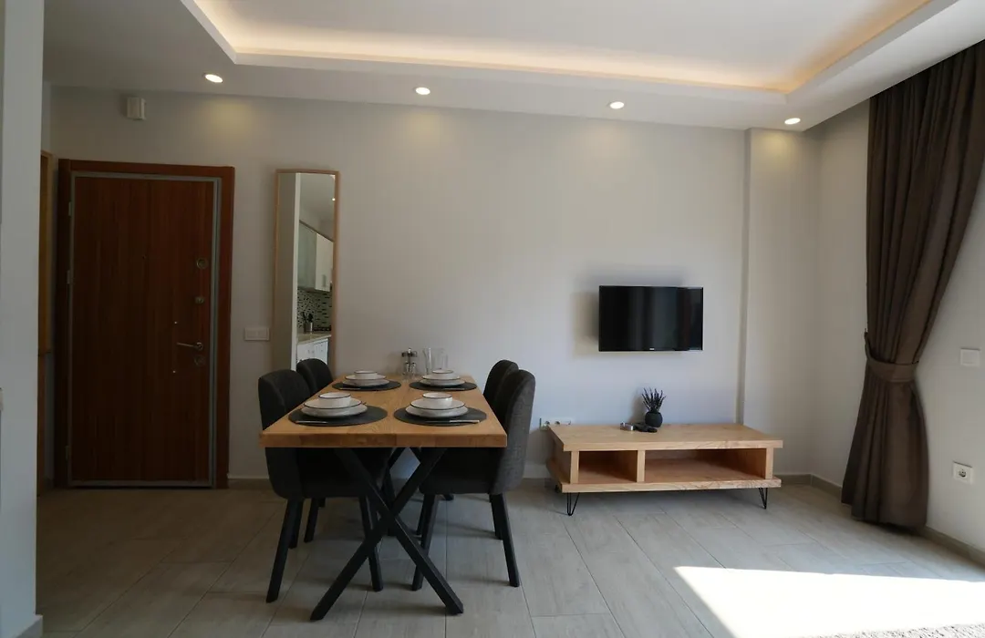 Maye Residence-1