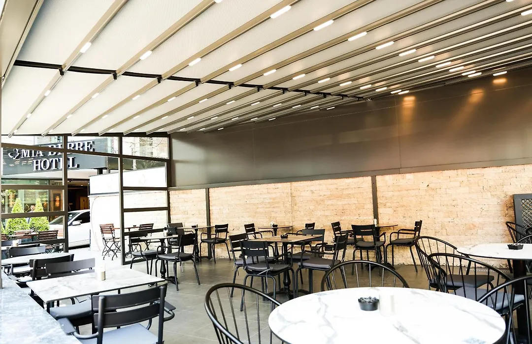 Mia Berre Hotels-1