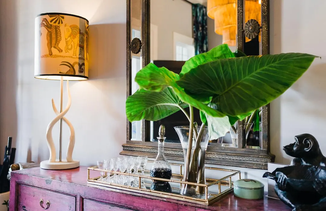 La Fontaine Boutique Hotel By The Oyster Collection-1