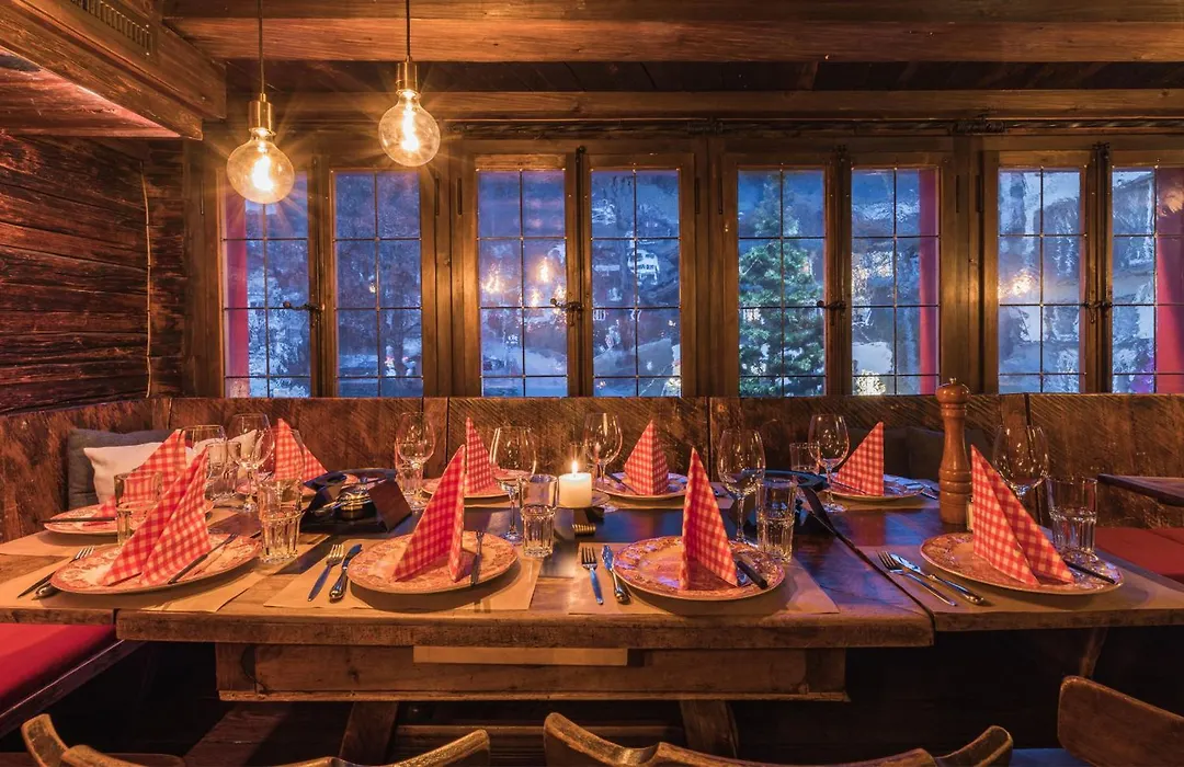 Alpenclub-1